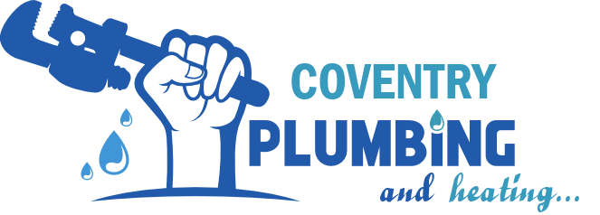 Coventry Plumbing and Heating